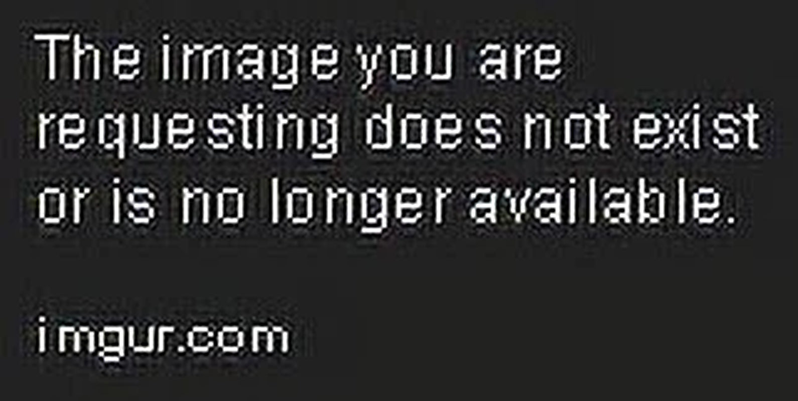 Weight Lifting Belt with Double Back Support Gym Training Purple XL