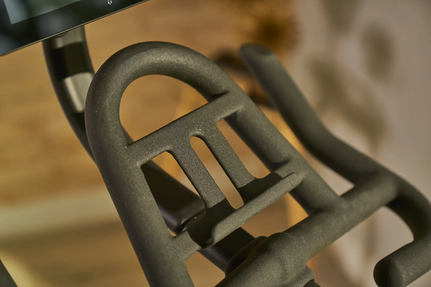 Connect Sport-S Indoor Cycling Exercise Bike with 90 Day Free Premier Membership