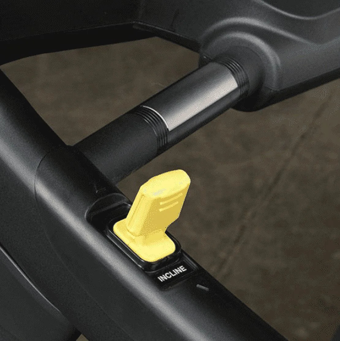 Endurance T150 Commercial Treadmill