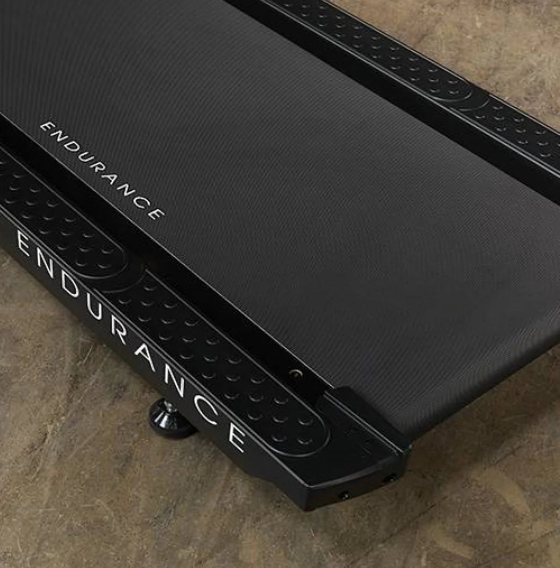 Endurance T150 Commercial Treadmill