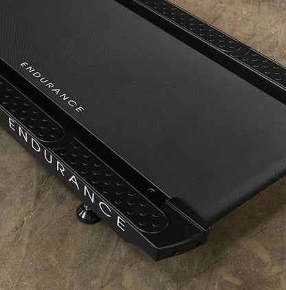 Endurance T150 Commercial Treadmill