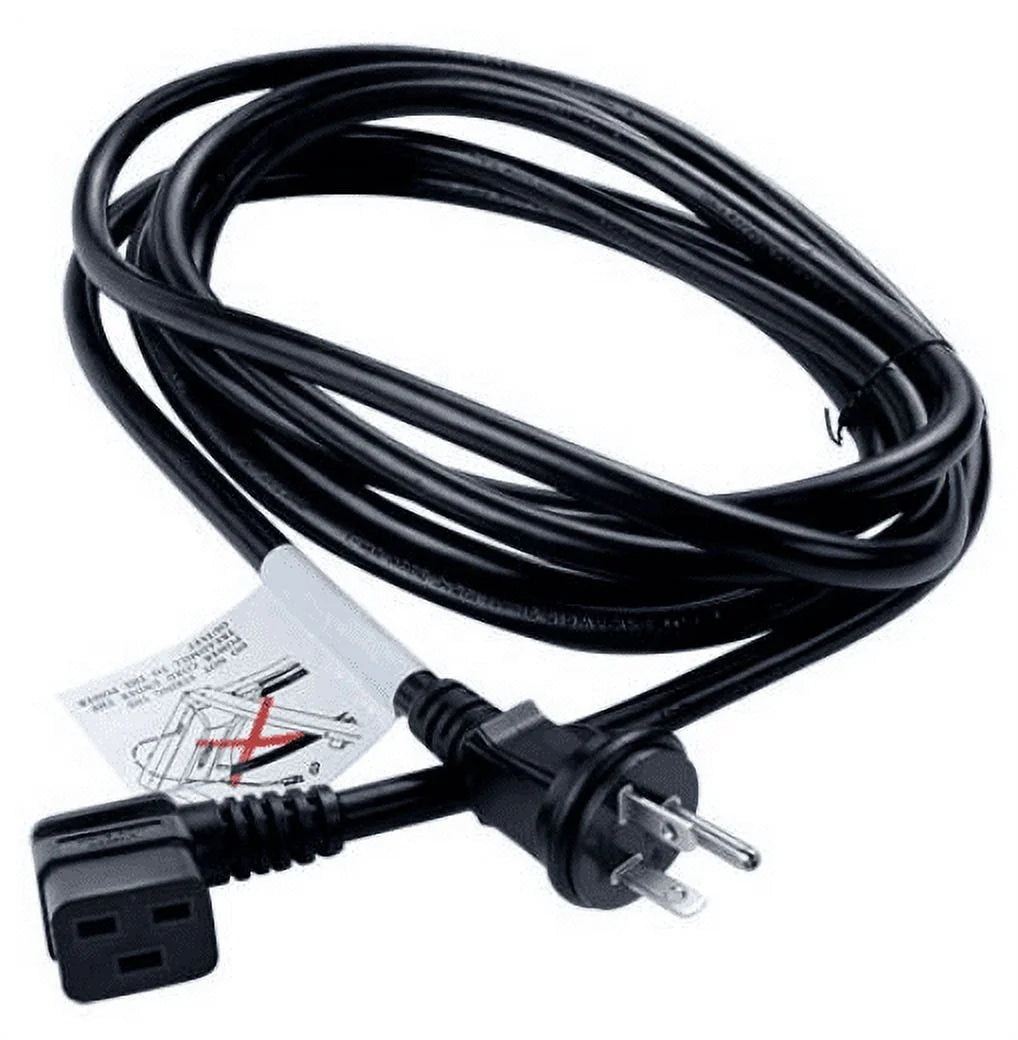 Endurance T150 Commercial Treadmill