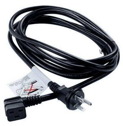 Endurance T150 Commercial Treadmill