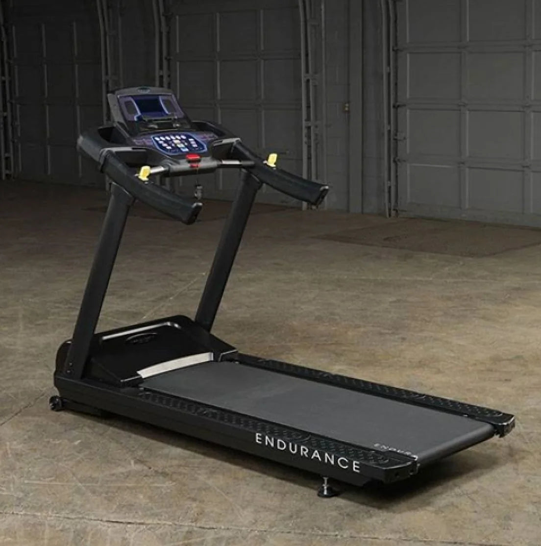 Endurance T150 Commercial Treadmill