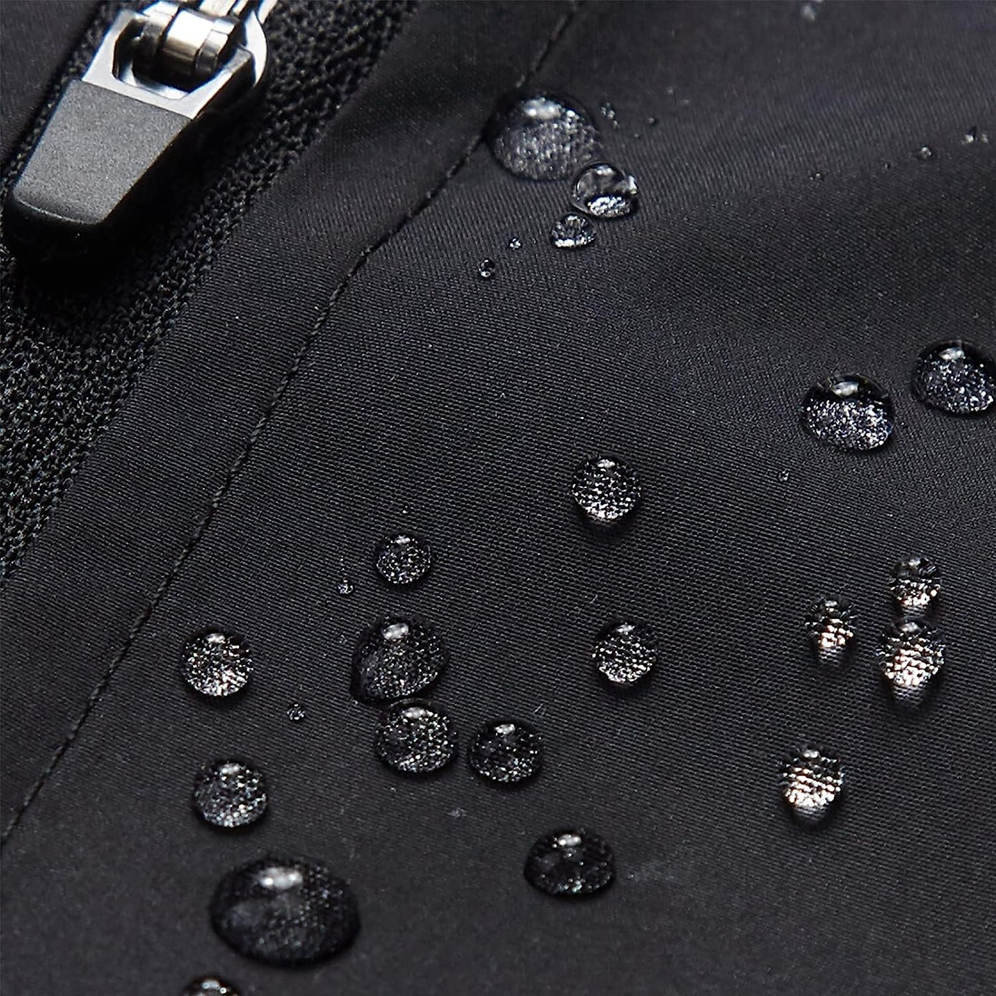 Sauna Suit for Men Weight Loss Sweat Suits Gym Workout Exercise Sauna Jacket Pant Full Body