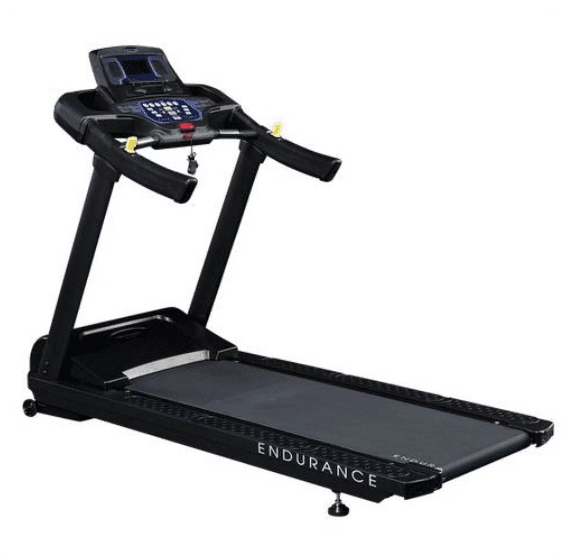 Endurance T150 Commercial Treadmill