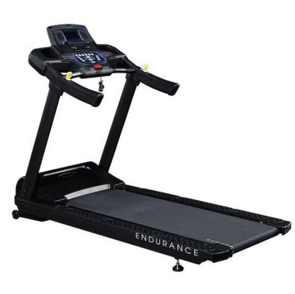 Endurance T150 Commercial Treadmill